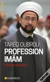 Profession Imâm