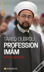 Capa do artigo Profession Imâm