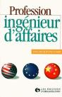 Profession : Ingenieur D'Affaires - Preview