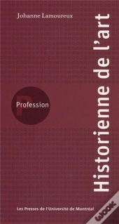 Profession
