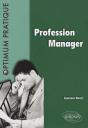 Profession Manager - Preview