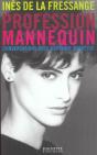 Profession Mannequin ; Conversations Avec Marianne Mairesse - Preview