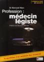 Profession : Médecin Légiste - Preview