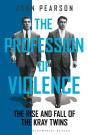 Profession Of Violence - Preview