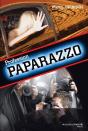 Profession Paparazzo - Preview