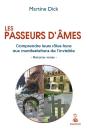 Profession Passeur D Ames - Preview