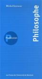 Profession Philosophe - Preview