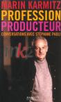 Profession Producteur - Preview