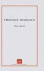 Profession : Professeur - Preview