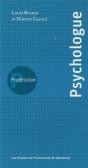 Profession; Profession Psychologue - Preview