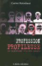 Profession Profileuse ; Sur La Piste Des Tueurs En Serie - Preview