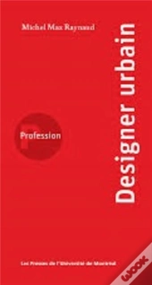 Profession