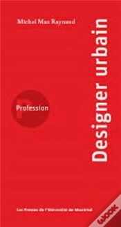 Capa do artigo Profession