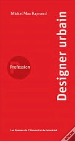 Capa do artigo Profession