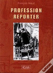 Profession Reporter