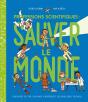 Profession : Scientifiques (Tp) - Preview