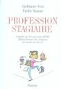 Profession Stagiaire - Preview
