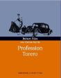 Profession Torero - Preview