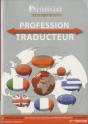 Profession : Traducteur (2e Édition) - Preview