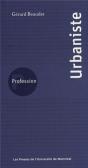 Profession Urbaniste - Preview