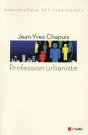 Profession Urbaniste - Preview