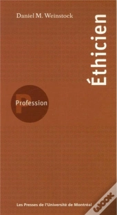 Profession