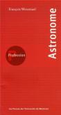 Profession - Preview