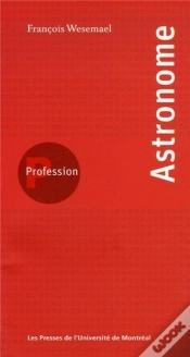 Capa do artigo Profession