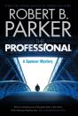 Professional (A Spenser Mystery) - Preview