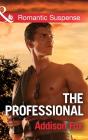 Professional - Preview