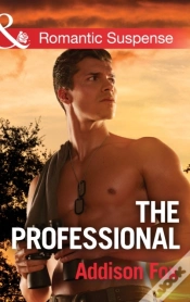 Capa do artigo Professional