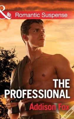 Capa do artigo Professional