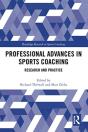 Professional Advances In Sports Coaching - Preview