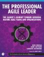 Professional Agile Leader - Preview
