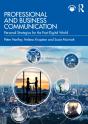 Professional And Business Communication - Preview