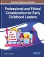 Professional And Ethical Consideration F - Preview