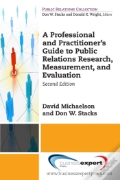 Capa do artigo Professional And Practitioner
