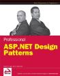 Professional Asp.Net Design Patterns - Preview