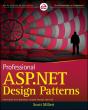 Professional Asp.Net Design Patterns - Preview