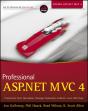 Professional Asp.Net Mvc 4 - Preview
