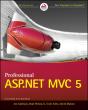 Professional Asp.Net Mvc 5 - Preview