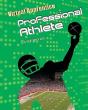 Professional Athlete - Preview