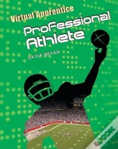 Professional Athlete
