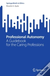 Professional Autonomy