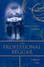 Professional Beggar - Preview