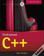 Professional C