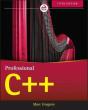 Professional C - Preview
