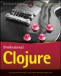 Professional Clojure - Preview