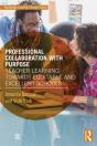 Professional Collaboration With Purpose - Preview
