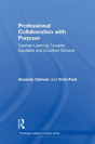 Professional Collaboration With Purpose - Preview